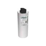 MP JET 3 Phase Capacitor POLB for reactive power compensation 50Hz 17/20 kVar, 400/440V POLB44200HD