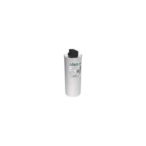 MP JET 3 Phase Capacitor POLB for reactive power compensation 50Hz 17/20 kVar, 400/440V POLB44200HD