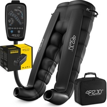 4Fizjo Air Compression Therapy System Med C6