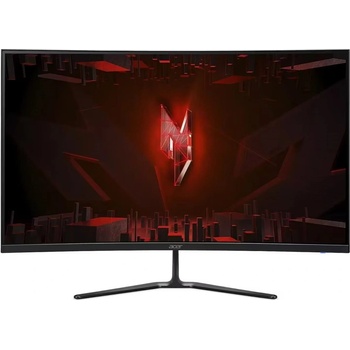 Acer Nitro ED320QUS3B