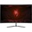 Acer Nitro ED320QUS3B