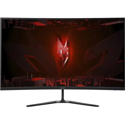 Acer Nitro ED320QUS3B