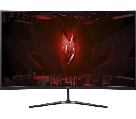 Acer Nitro ED320QUS3B