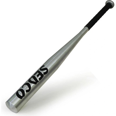 Sedco baseball pálka hliník 32 palcov