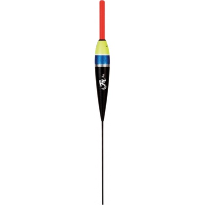 FILFISHING Splávek FP24 1g
