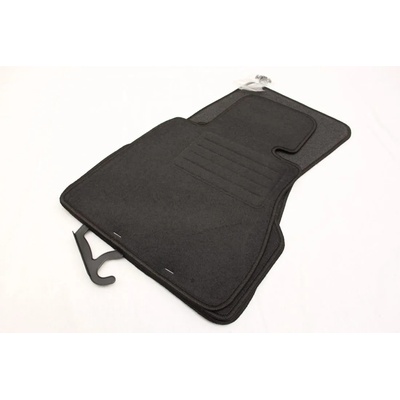 Petex Мокетни стелки за bmw 7 Серия e65 (2001-2008) (112313202)