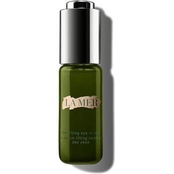 La Mer The Lifting Eye Serum Продукт за очи дамски 15ml