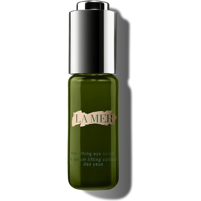 La Mer The Lifting Eye Serum Продукт за очи дамски 15ml
