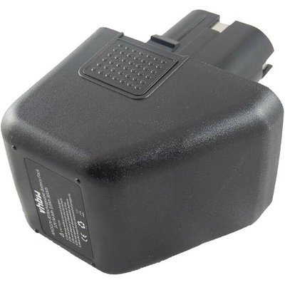 VHBW Батерия за Gesipa Accubird / Firebird / Powerbird, 12V, 3.0Ah (800110226)