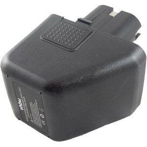 VHBW Батерия за Gesipa Accubird / Firebird / Powerbird, 12V, 3.0Ah (800110226)