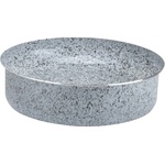 Voltz 34 cm OV51222J34