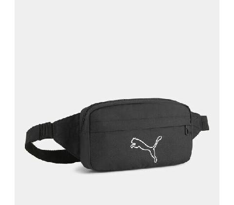 Puma Plus Waist