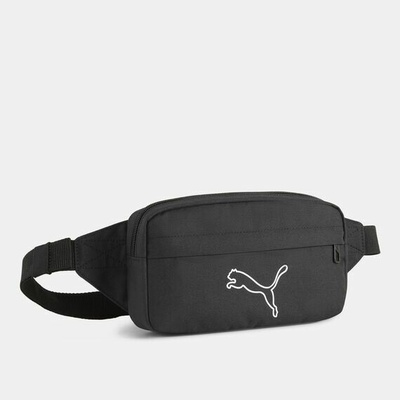 Puma Plus Waist
