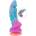 Beasty Cocks Dildo Mystic Dragon
