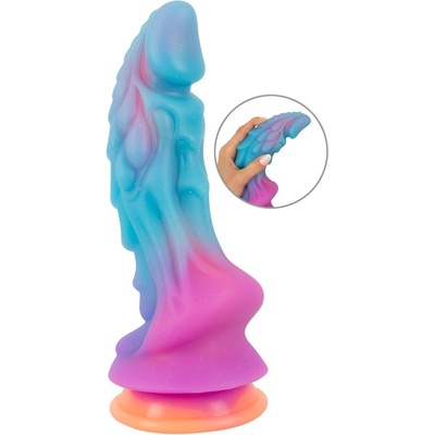 ostatní Dildo Mystic Dragon