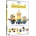MIMONI DVD