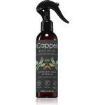 ACappella Santo & Sandalwood cпрей за дома 200ml