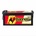 Banner 240Ah 1200A (740 17)