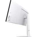 LG UltraWide 49U950A-W