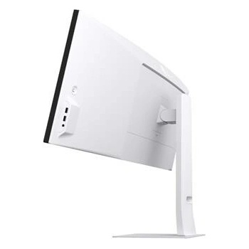 LG UltraWide 49U950A-W