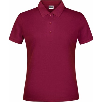 Daiber JN 791 wine