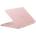 LAUT Huex Case for Macbook Neo Pink