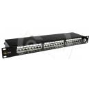 Solarix SX24-6-STP-BK