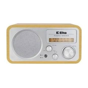 Liderpapel Radio ELTRA MEWA