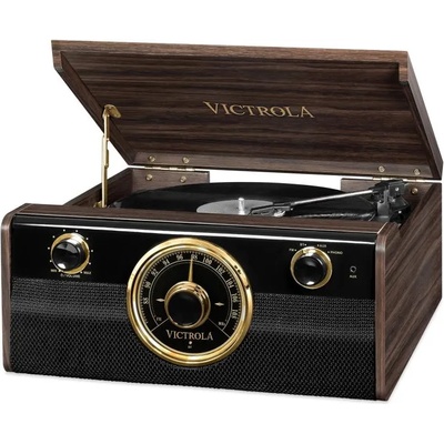 Victrola VTA 240B ESP