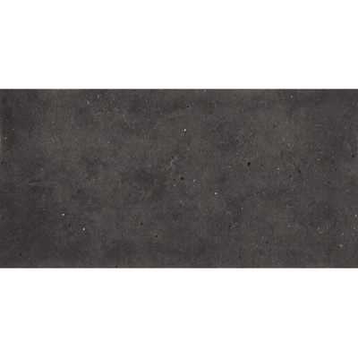 Graniti AS207X864R10 1,44m²