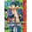 CHAINSAW MAN T16
