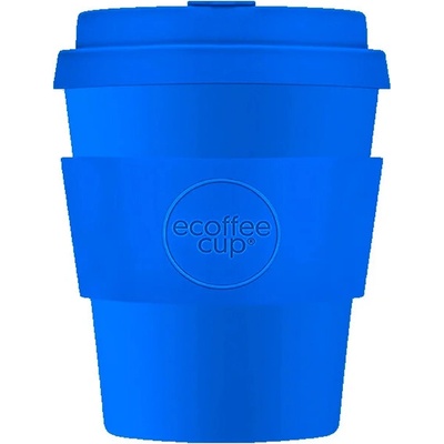 Ecoffee Cup Bonassola 240 ml
