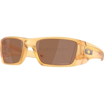 Oakley Fuel Cell OO9096 9096N1 60 (OO9096 9096N1 60)