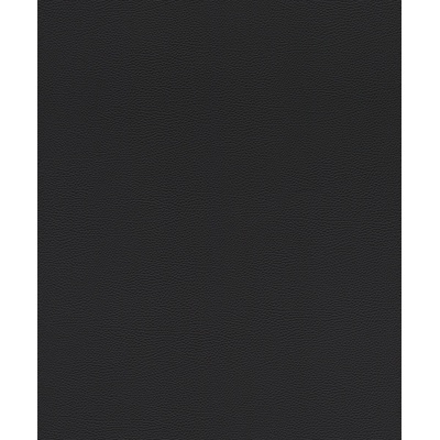 Rasch 752656 vliesová tapeta African Queen rozměry 0,53 x 10,05 m