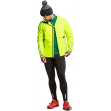 Ronhill Tech Afterhours jacket