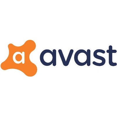 Avast Premium Security for Mac - 1 lic. 12 mes.