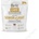 Brit Care Grain-Free Senior & Light Salmon & Potato 1 kg