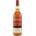 Tamnavulin Sherry Cask