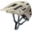 Smith Optics Каска за планинско колоездене Smith Payroll MIPS Bike helmet - Matte Chalk - размер M 55-59 cm (851-1625-0611)