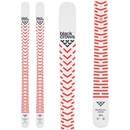 Black Crows Camox 22/23