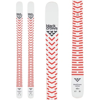 Black Crows Camox 22/23