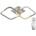 Nedes ND3360