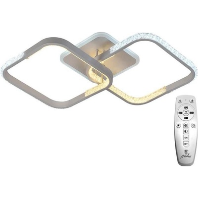 Nedes ND3360