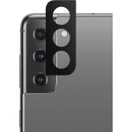 Samsung Стъклен протектор за камера за Samsung Galaxy S21 G991B