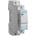 Hager ESC126