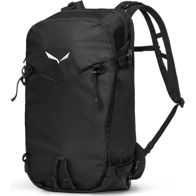 Salewa Sella Tour 30l black out