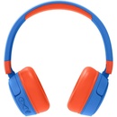 Image 1 of OTL TECHNOLOGIES Paw Patrol (ACC-0738)