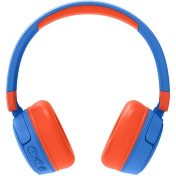 Image 1 of OTL TECHNOLOGIES Paw Patrol (ACC-0738)