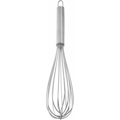 Šlehací metla Gastro 40 cm