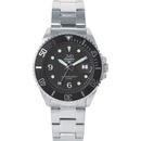 JVD J1120.2